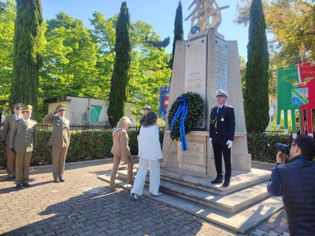 Festa-della-Liberazione-1-7