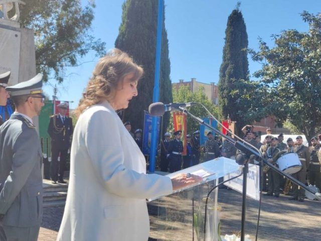 Festa-della-Liberazione-14-768x576