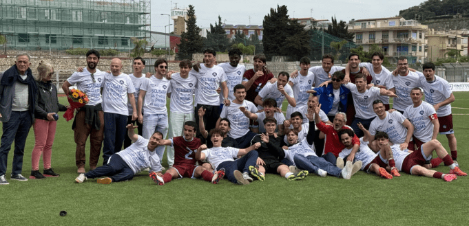 Gaeta-Don Bosco1