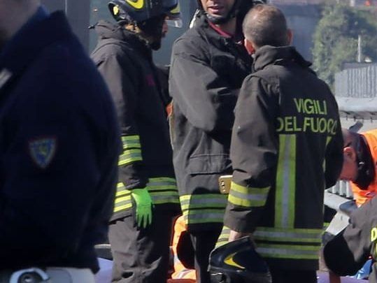 Incidente-stradale-1-e1775292457104