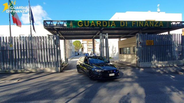 Macerata