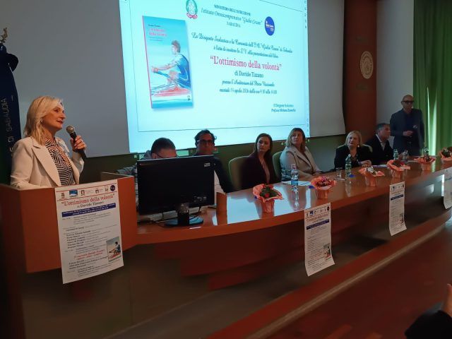 Parco-Zappone Tizzano