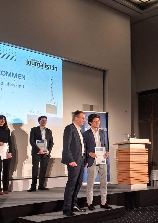 Premiazione_Top30_Unter30_F_R_Giuliano