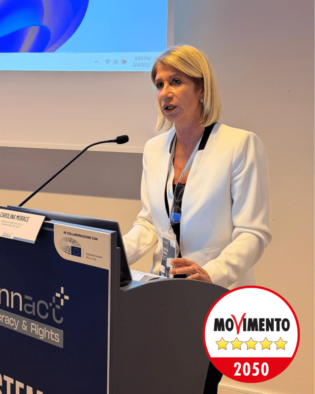 Progetto senza titolo