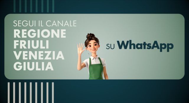Regione-FVG
