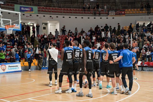 Virtus - Latina-100