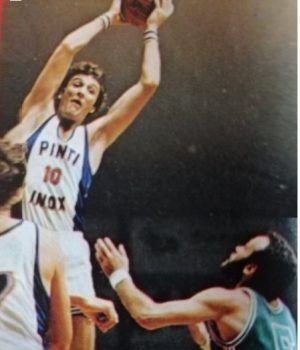 basket-franceschini81