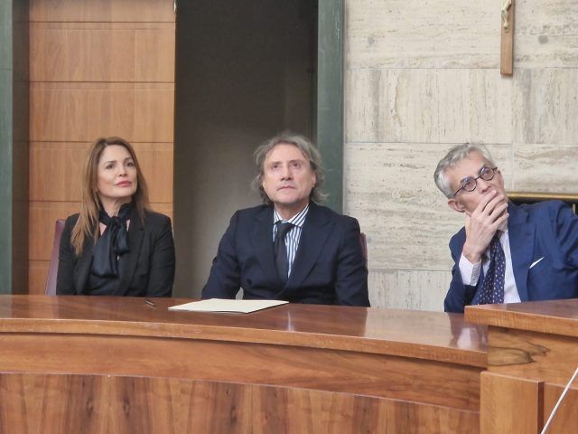 capasso2