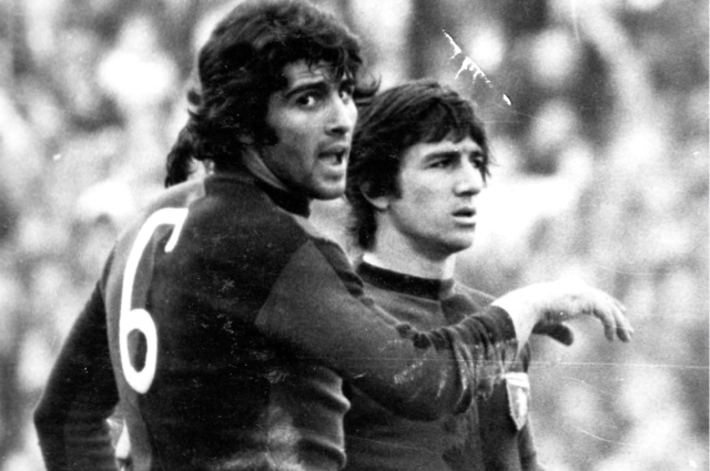 claudio_capogna-1776792705938_1776792723.jpg--il_calcio_pontino_piange_claudio_capogna