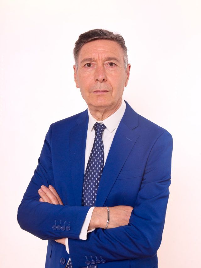 de parolis tonino 2