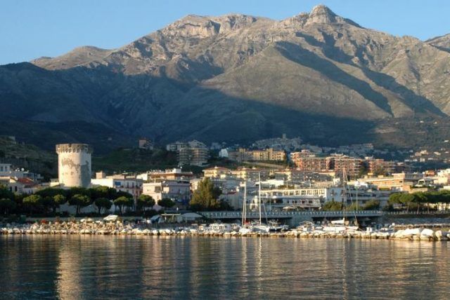 formia (1)