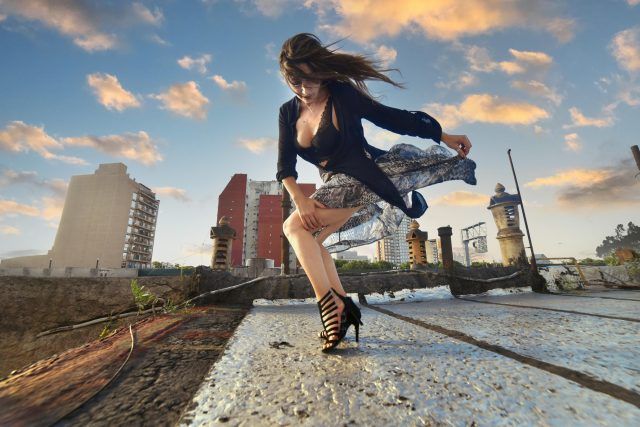 phmaxiestevez-woman-5972308 (2)
