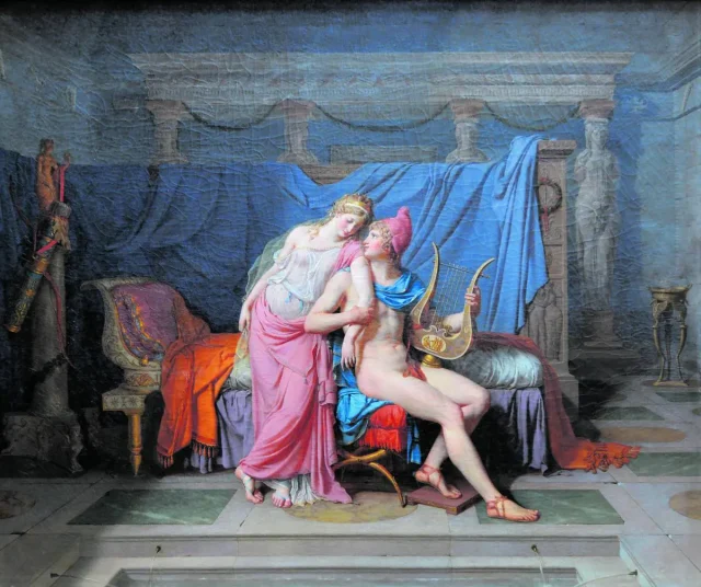 Boitani immagine