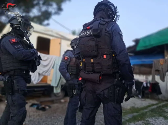 Carabinieri-1