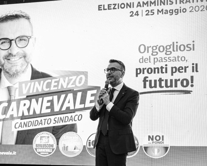 Carnevale 4