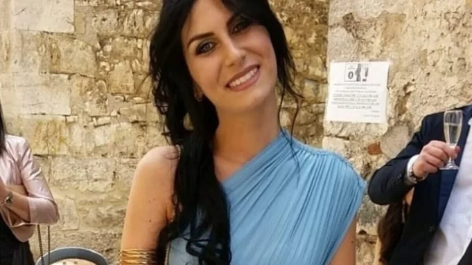 Erica-Caroccia