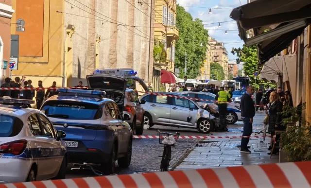 Modena-1