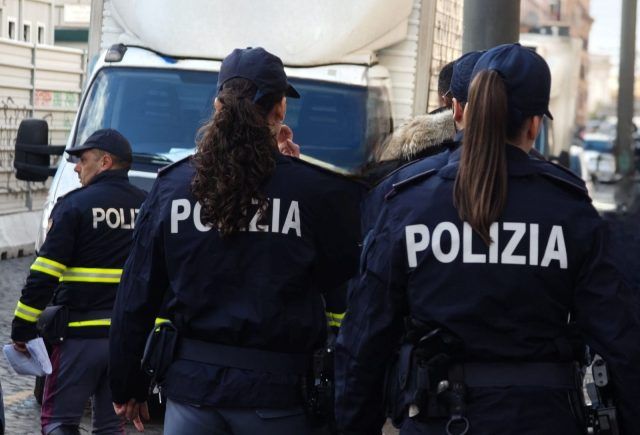 Polizia-1