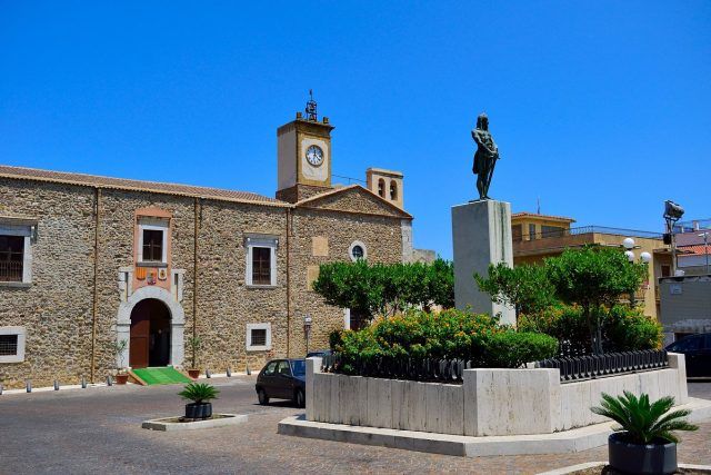 Premio Pavoncella-castello Gallego1