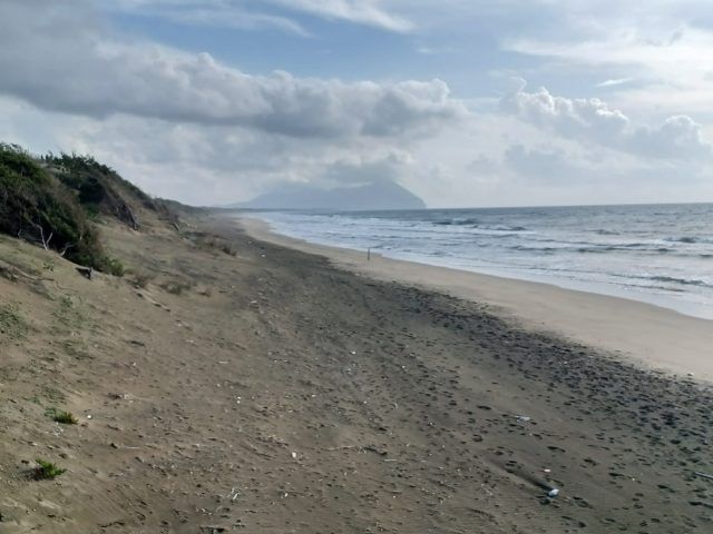 Sabaudia-lungomare3