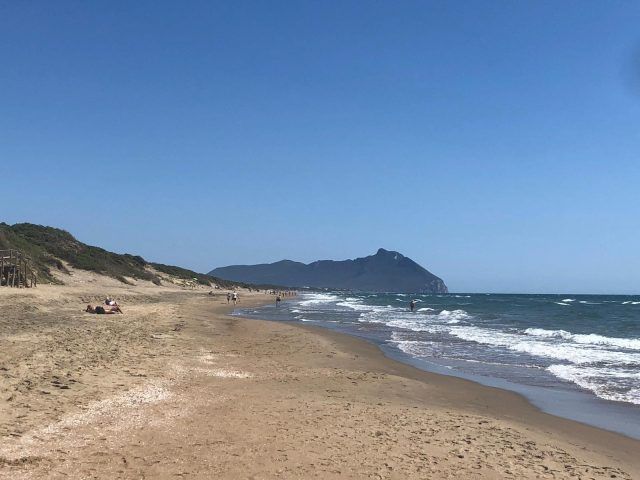 Sabaudia-spiaggia4
