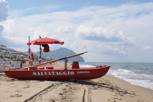 Sabaudia-spiaggia8