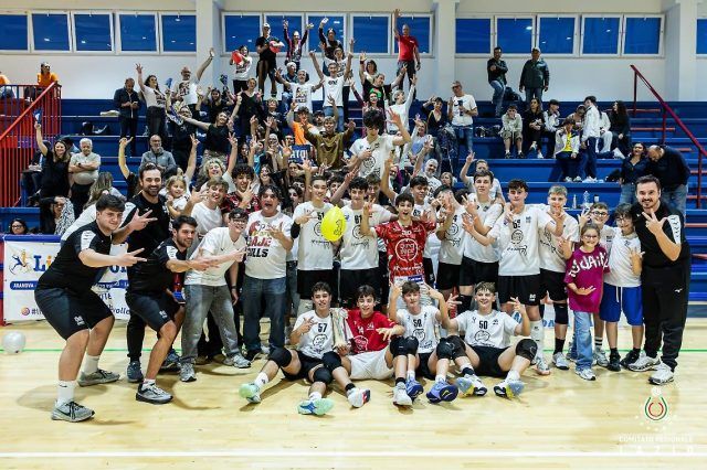 Under_15_campione-1778487213511.jpg--marino_cisterna_conquista_il_titolo_regionale_con_l_under_15