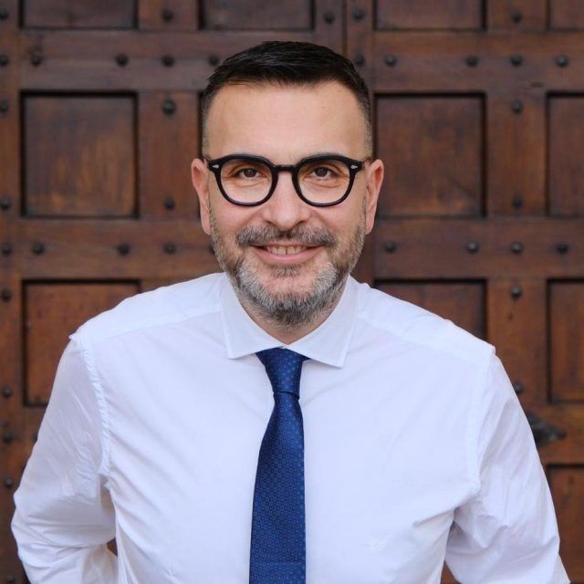 Vincenzo Carnevale 1