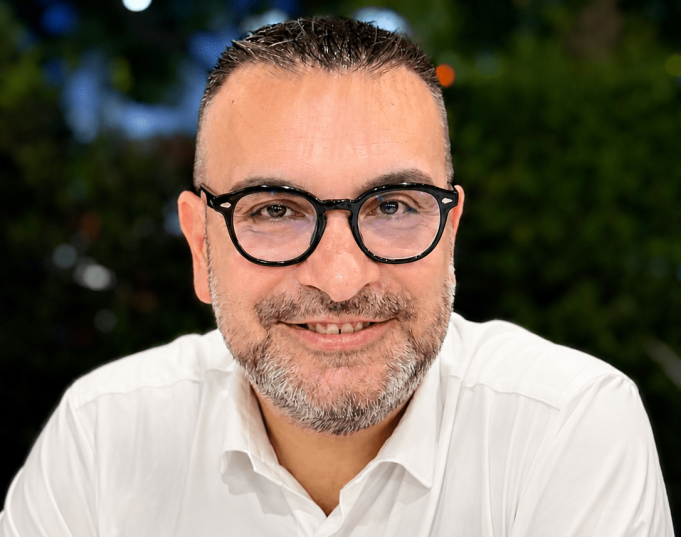 Vincenzo Carnevale 1