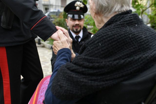 carabinieri-anziani-1