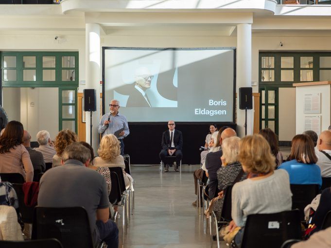 concorso internazionale fotografia Latina
