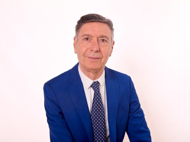 de parolis tonino 1