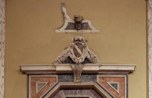 Marcellino Ittieri, grande medico livornese, salvò la città dalla peste