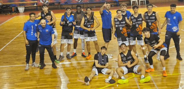 latinasqbasketsalvezza