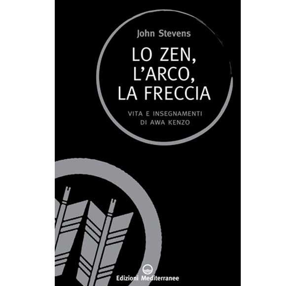 lo zen