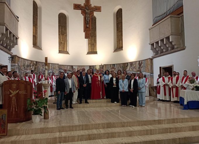 nuovi-ministri-diocesi-Latina