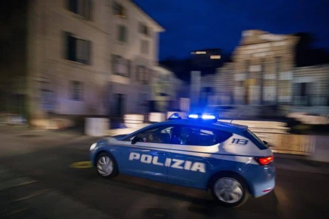 polizia-4