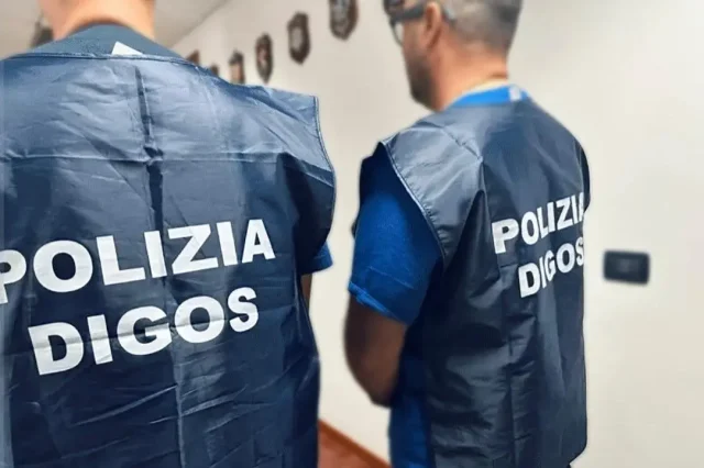 polizia-digo