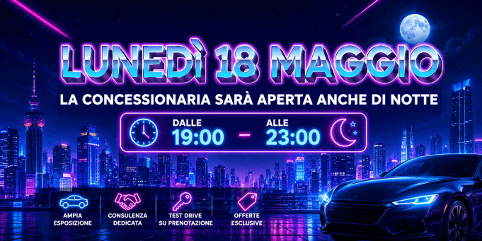 slider_concessionaria aperta