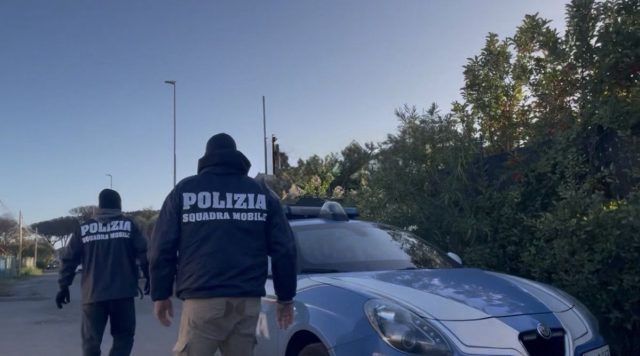 squadra-mobile-polizia