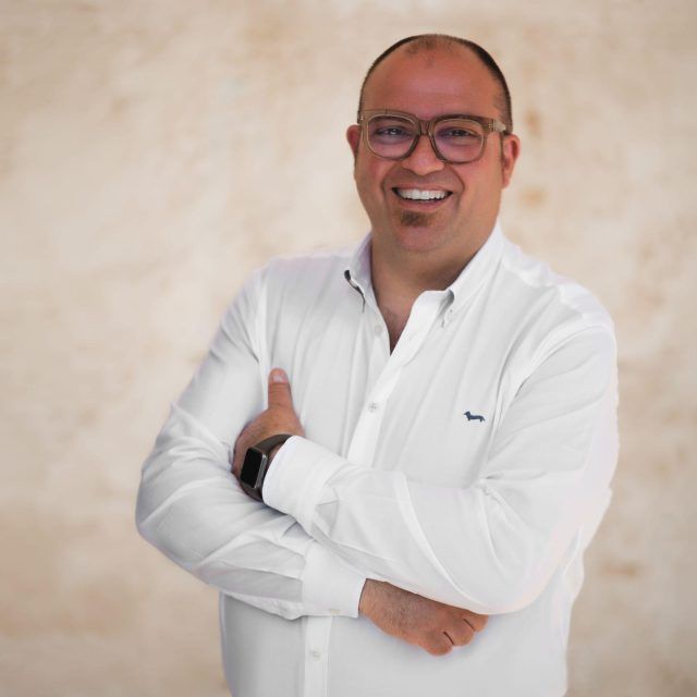 walter zannino-CNA Latina