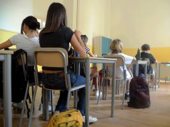 Dalla Regione Umbria un piano da 22 milioni estende i servizi e il diritto allo studio