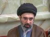 Iran, Khamenei accusa l’Occidente di guerra ibrida per creare divisioni interne
