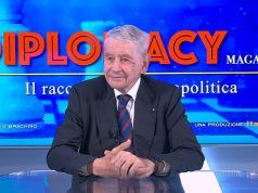 Castellaneta “Stati Uniti e Iran arriveranno a un compromesso”