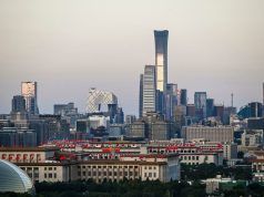 Cina autorizza 166 imprese a capitale estero per servizi di telecomunicazione