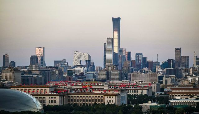 20260604_2866