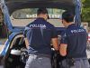 Maxi frode internazionale da 60 milioni di euro, arrestata latitante 42enne a Roma