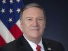 Mike Pompeo a Portofino per l’Optimum Investors Summit