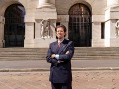 Banca Ifis, con i nuovi stadi in Italia fino a 5,3 mln di spettatori in più