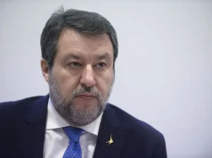 Banche, Salvini “20 miliardi di utili, chiederemo un contributo in un momento difficile”